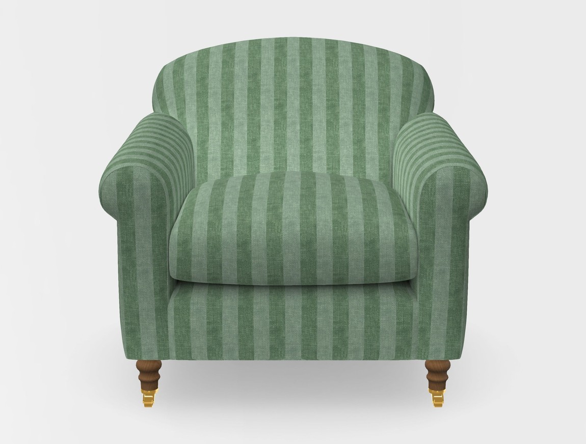 Armchairs
