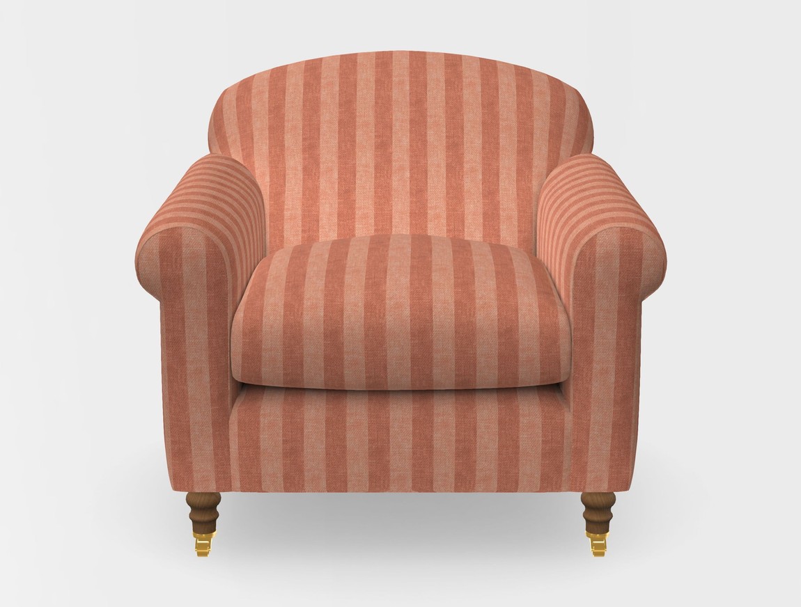 Armchairs