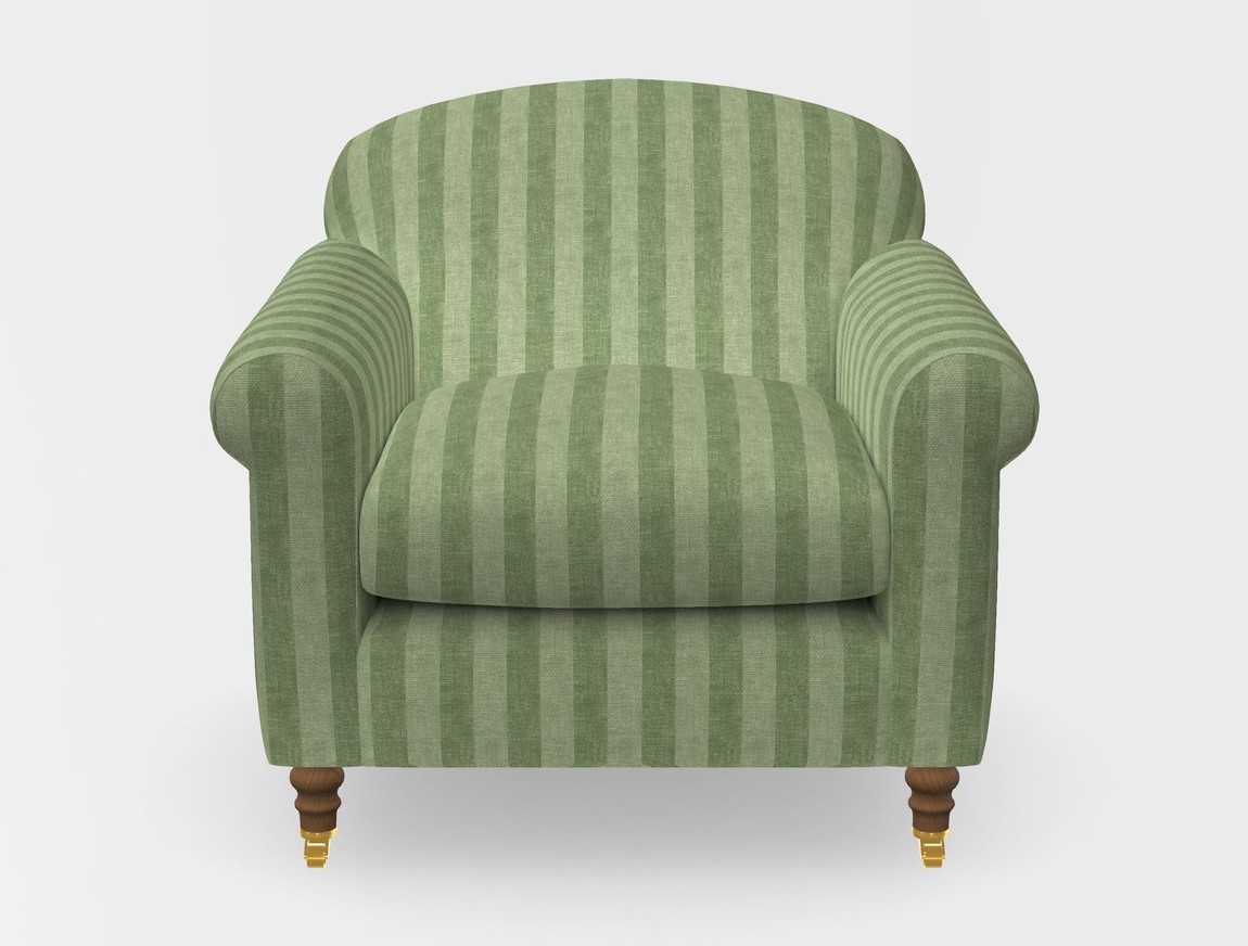 Armchairs