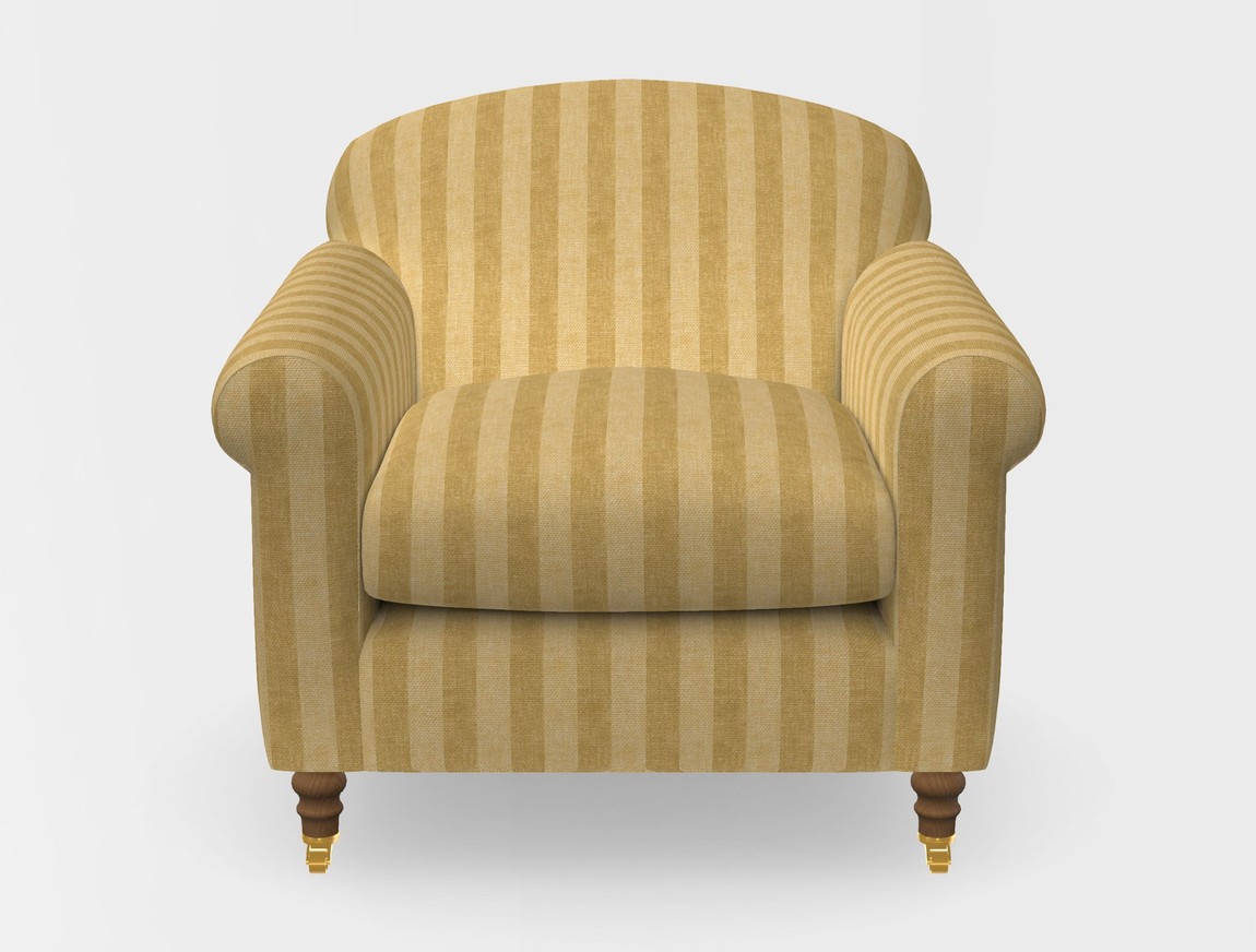 Armchairs