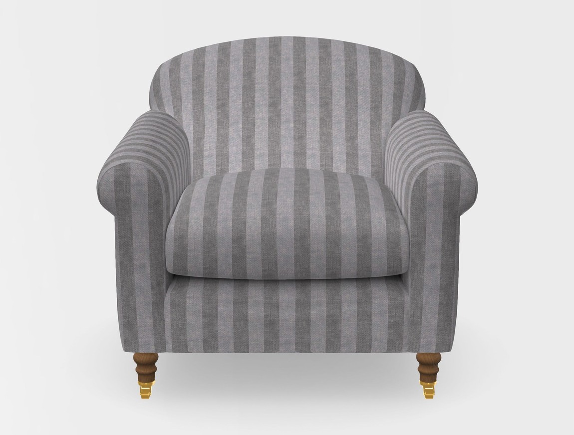 Armchairs