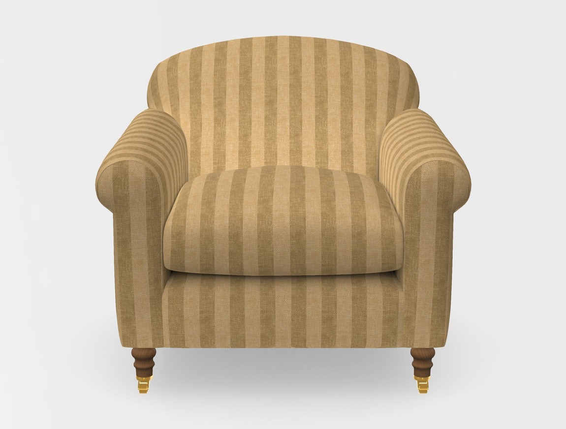 Armchairs