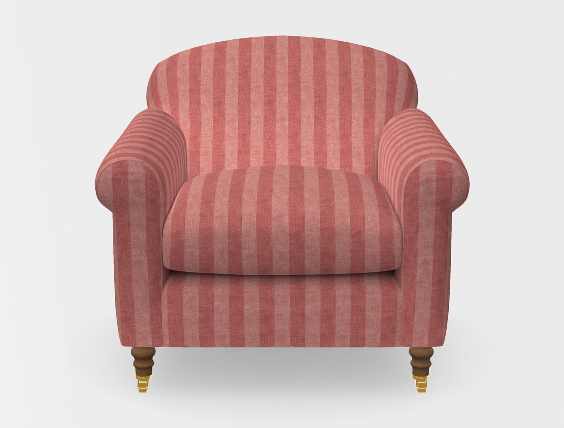 Armchairs