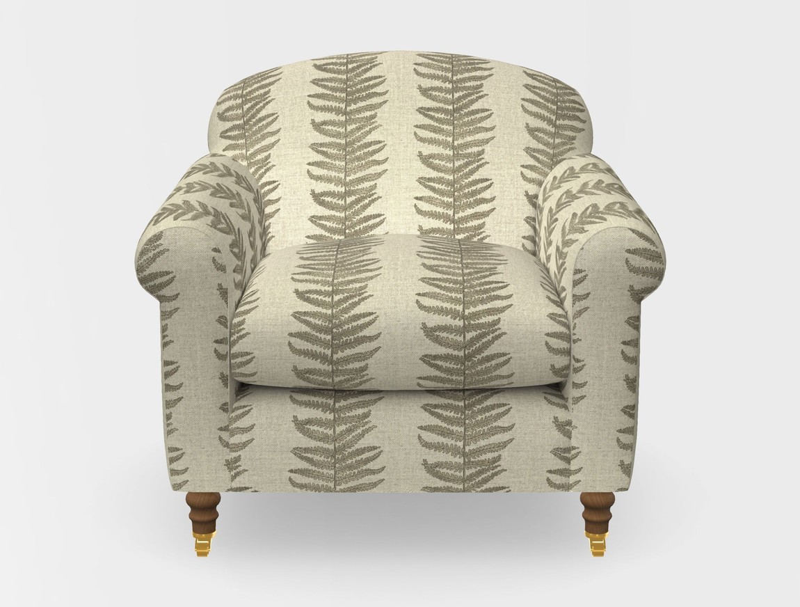 Armchairs