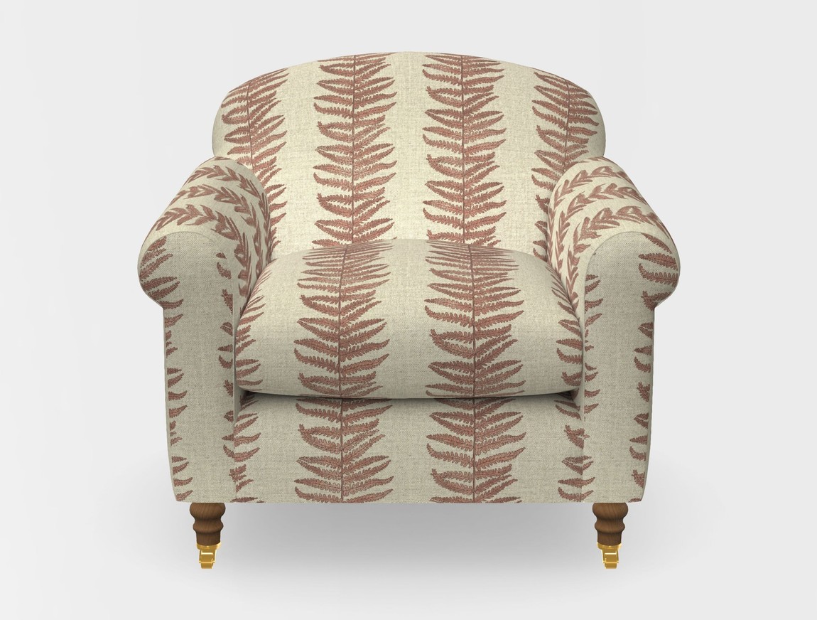 Armchairs