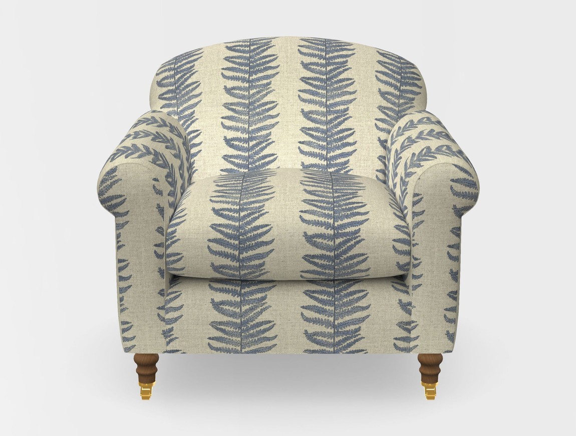 Armchairs