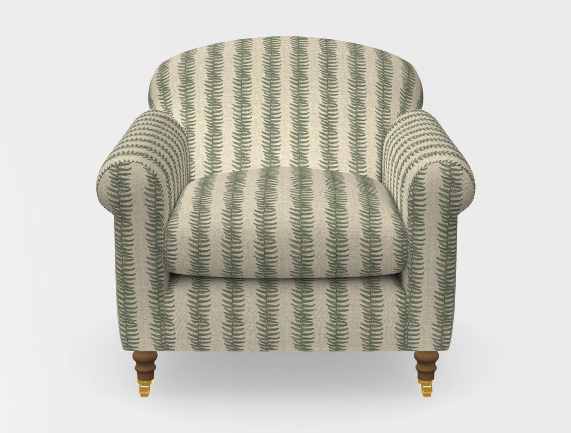 Armchairs