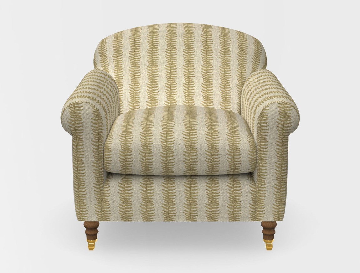 Armchairs