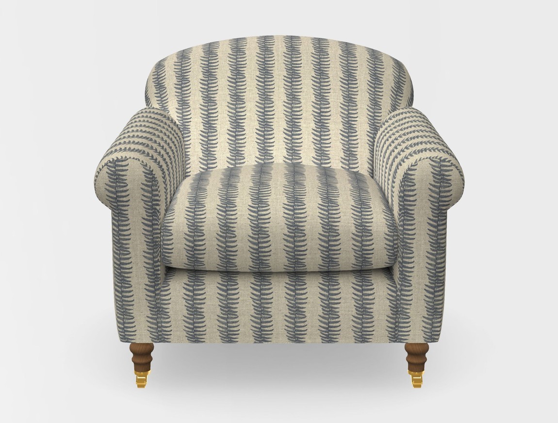 Armchairs