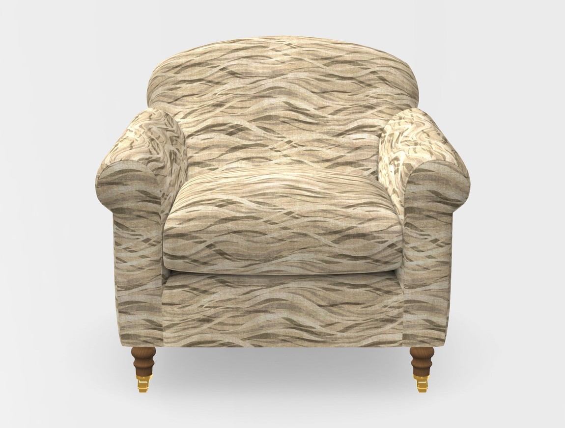 Armchairs