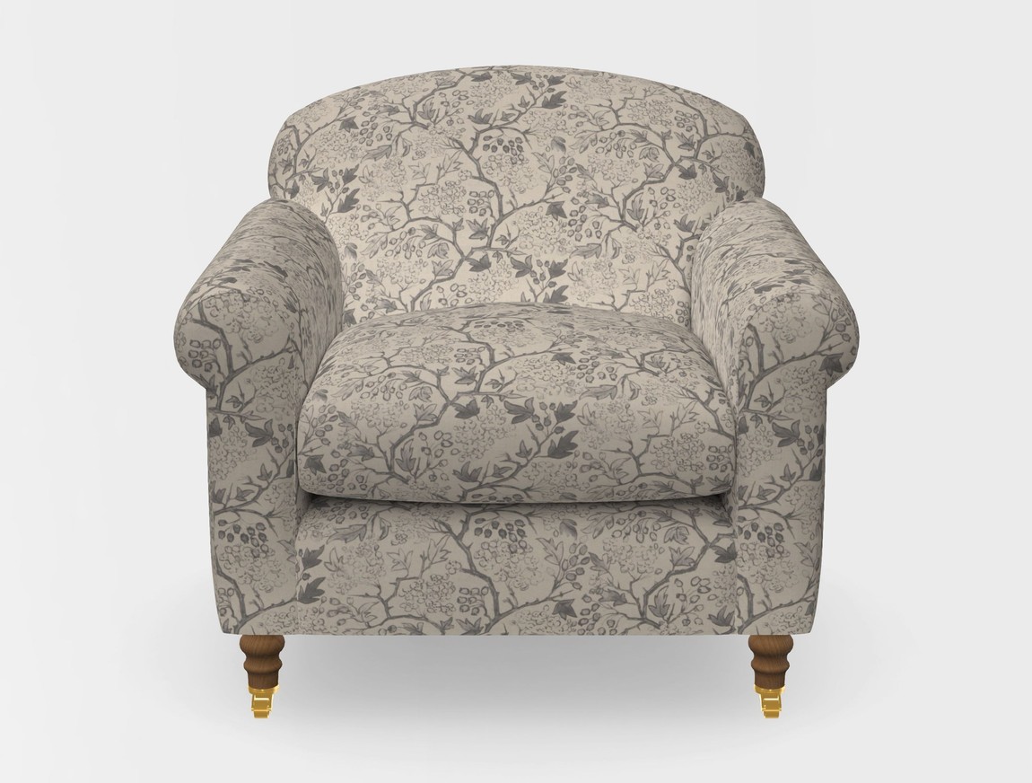 Armchairs