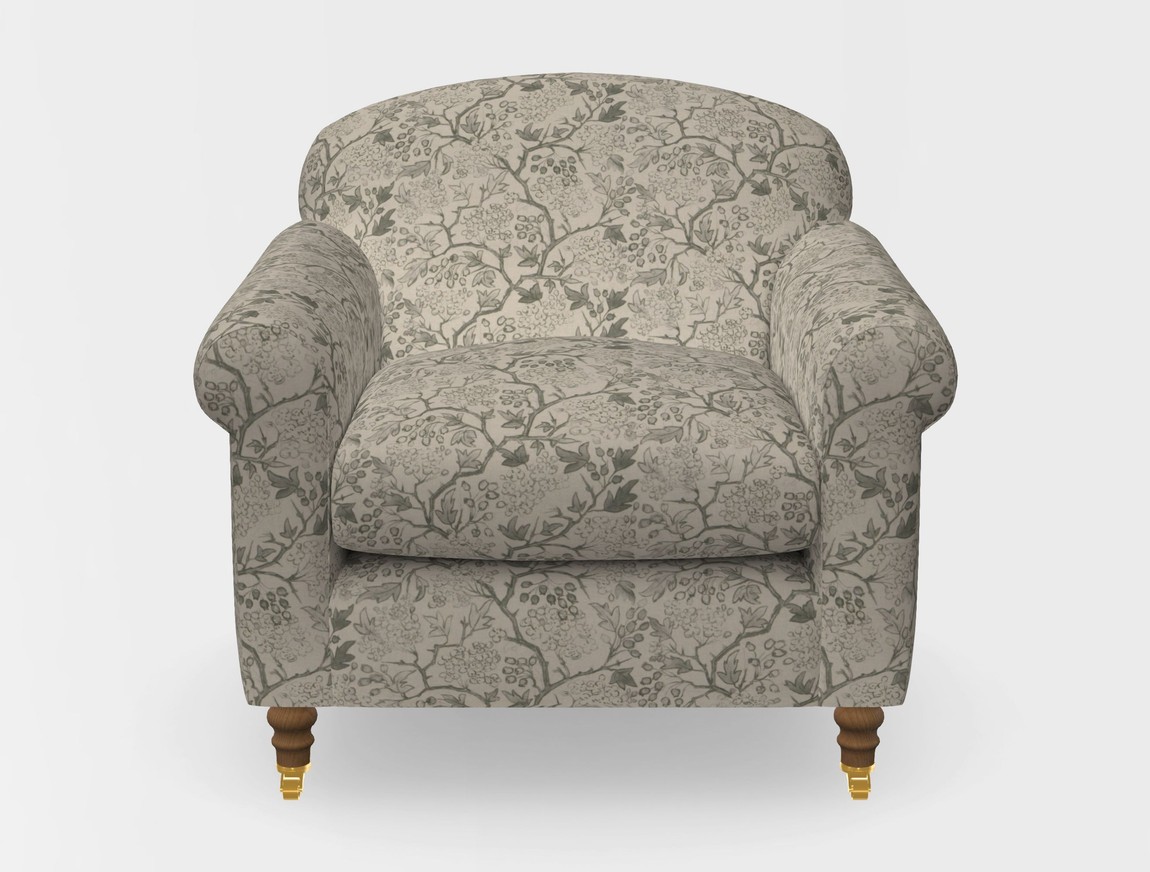 Armchairs