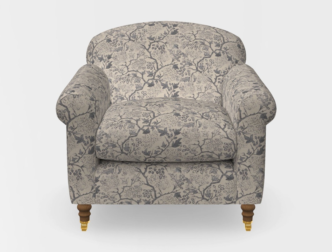 Armchairs