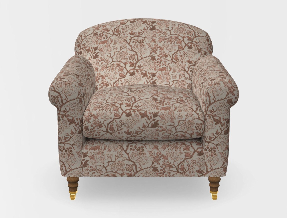 Armchairs