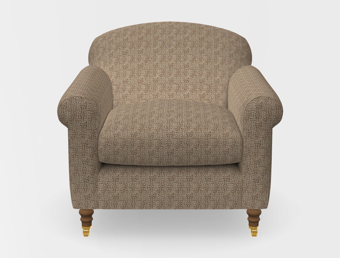Armchairs