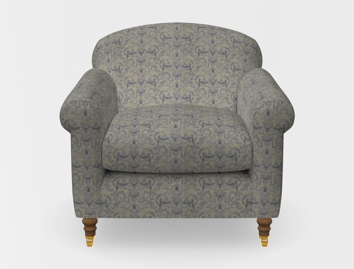 Armchairs