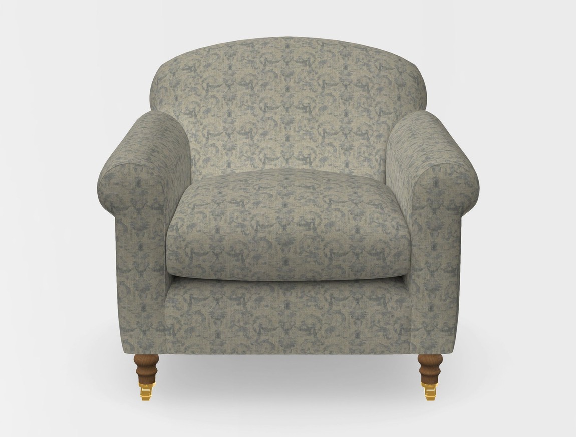 Armchairs