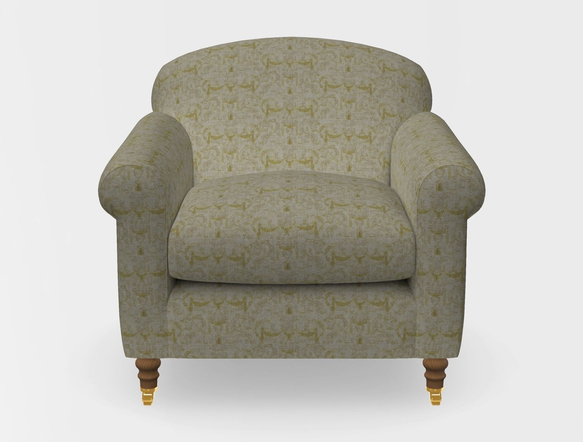Armchairs