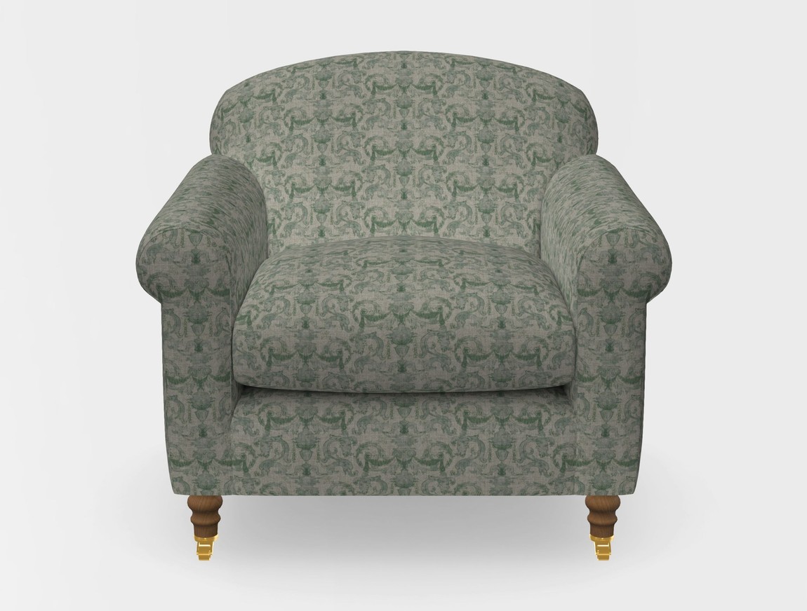 Armchairs