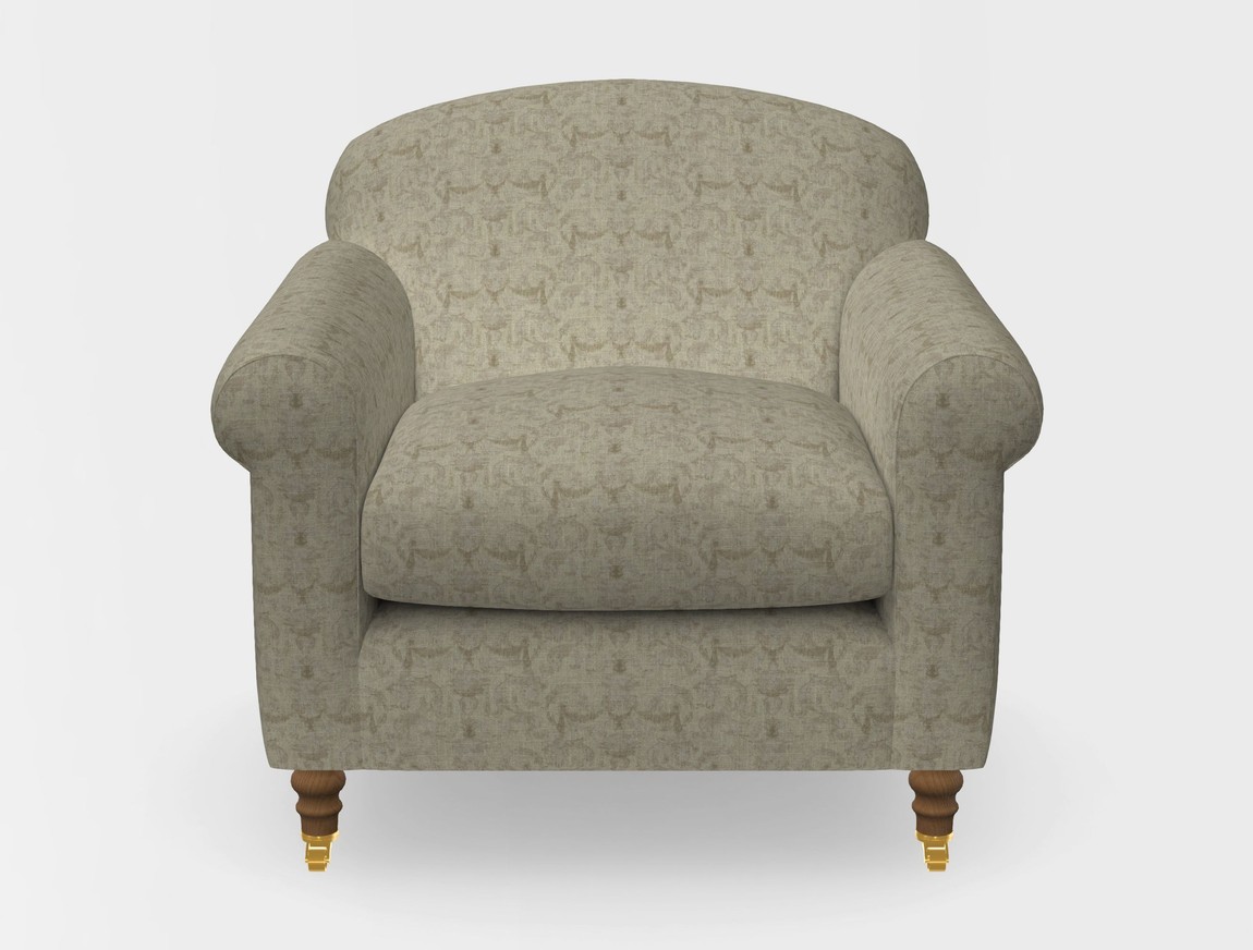 Armchairs