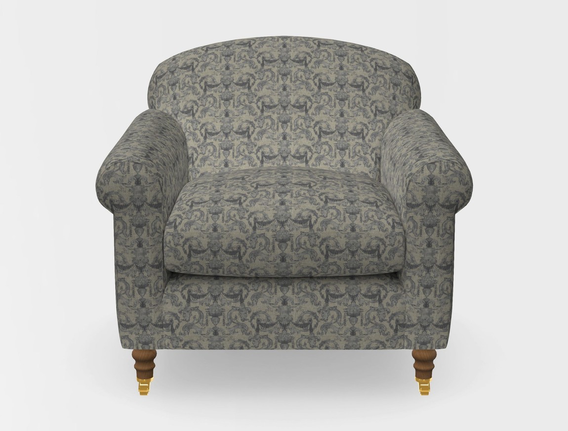 Armchairs