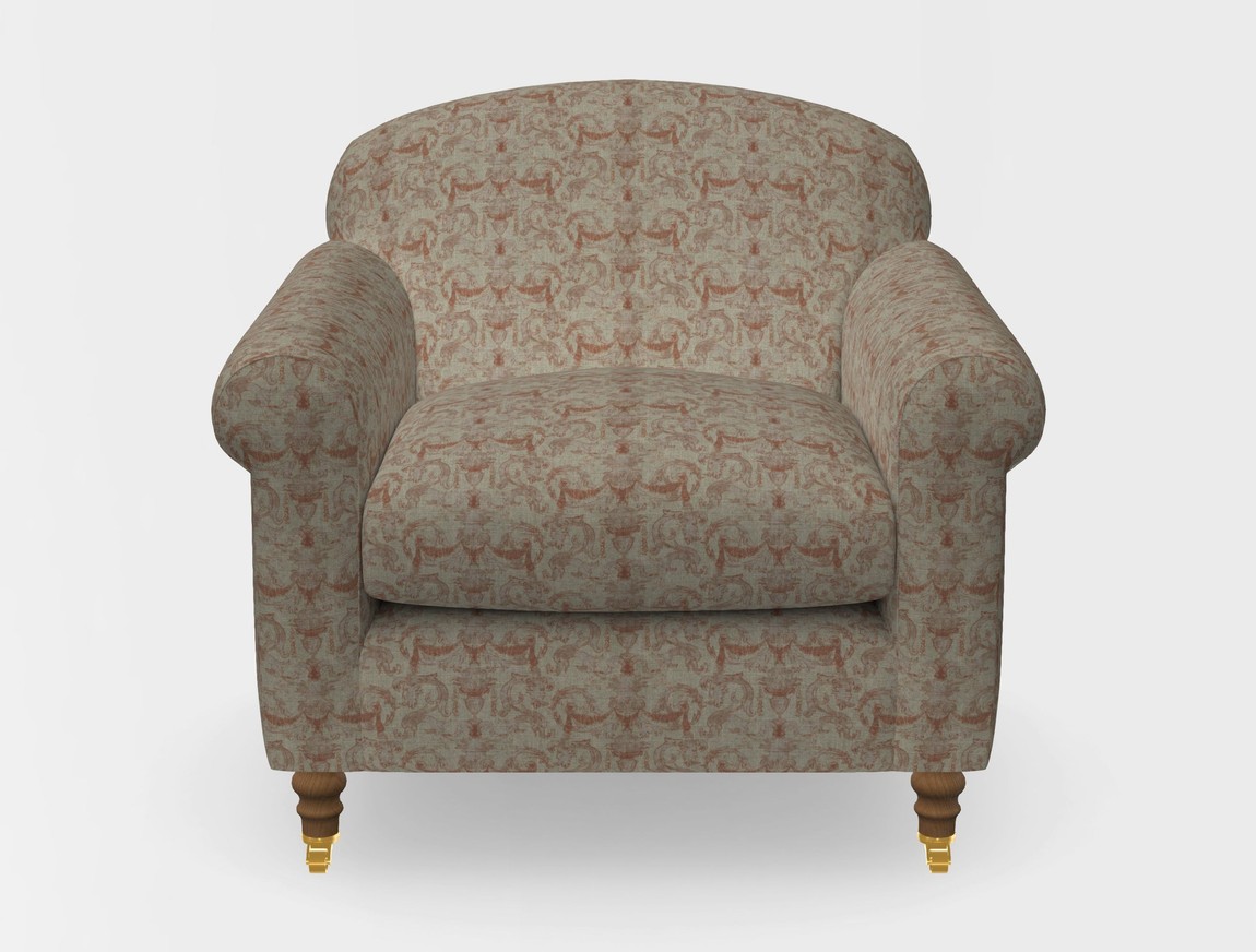 Armchairs