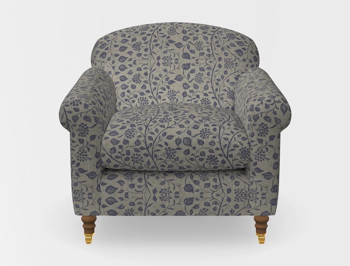 Armchairs