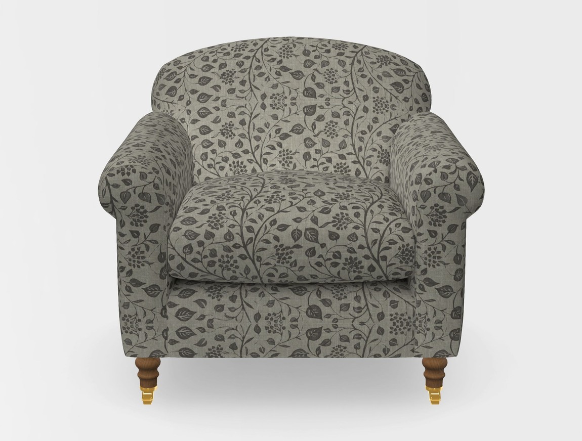 Armchairs