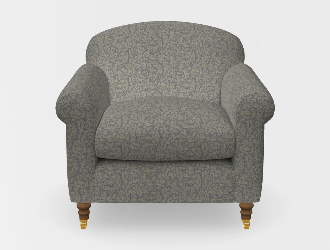 Armchairs
