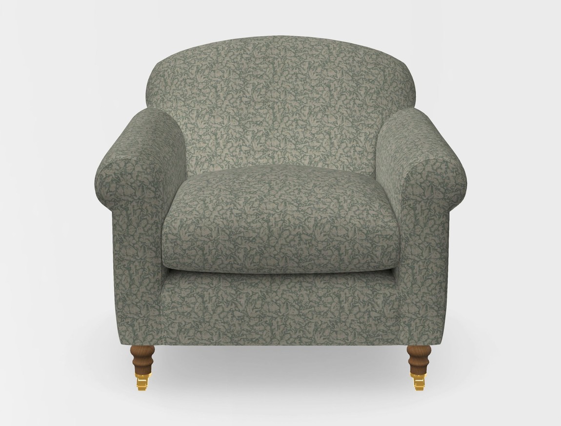 Armchairs