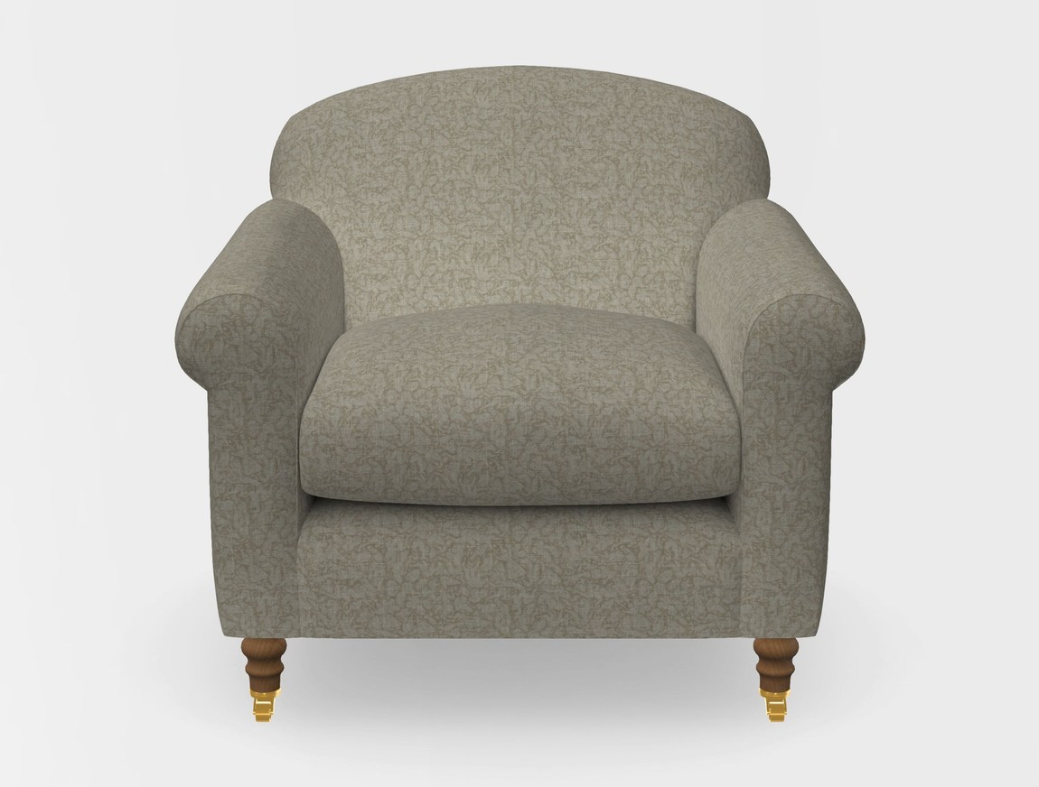 Armchairs