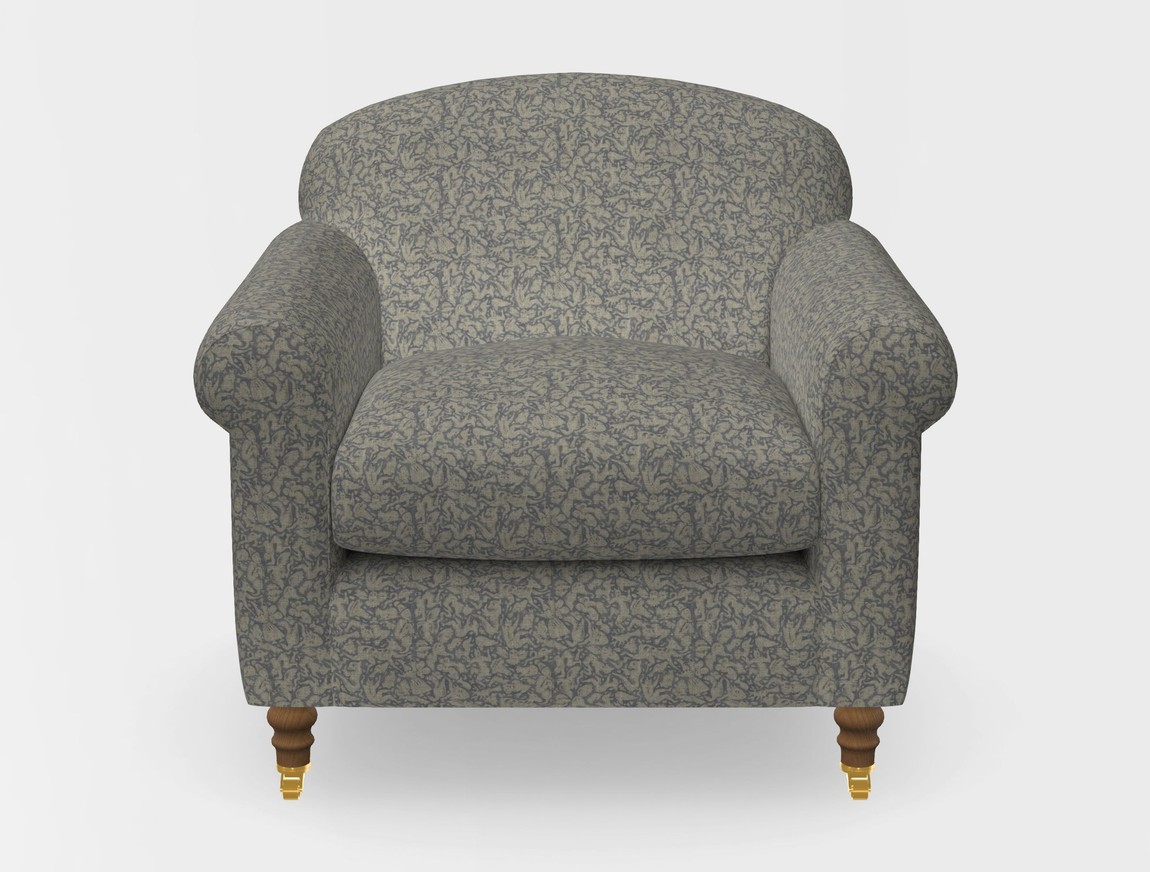 Armchairs