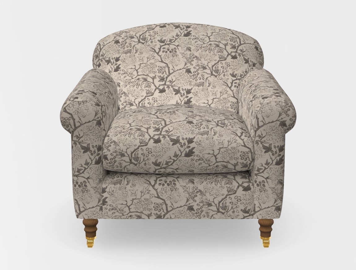 Armchairs