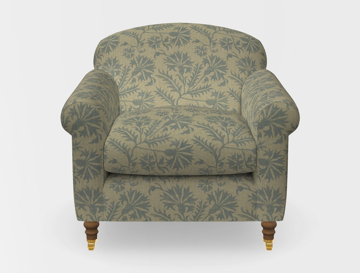 Armchairs