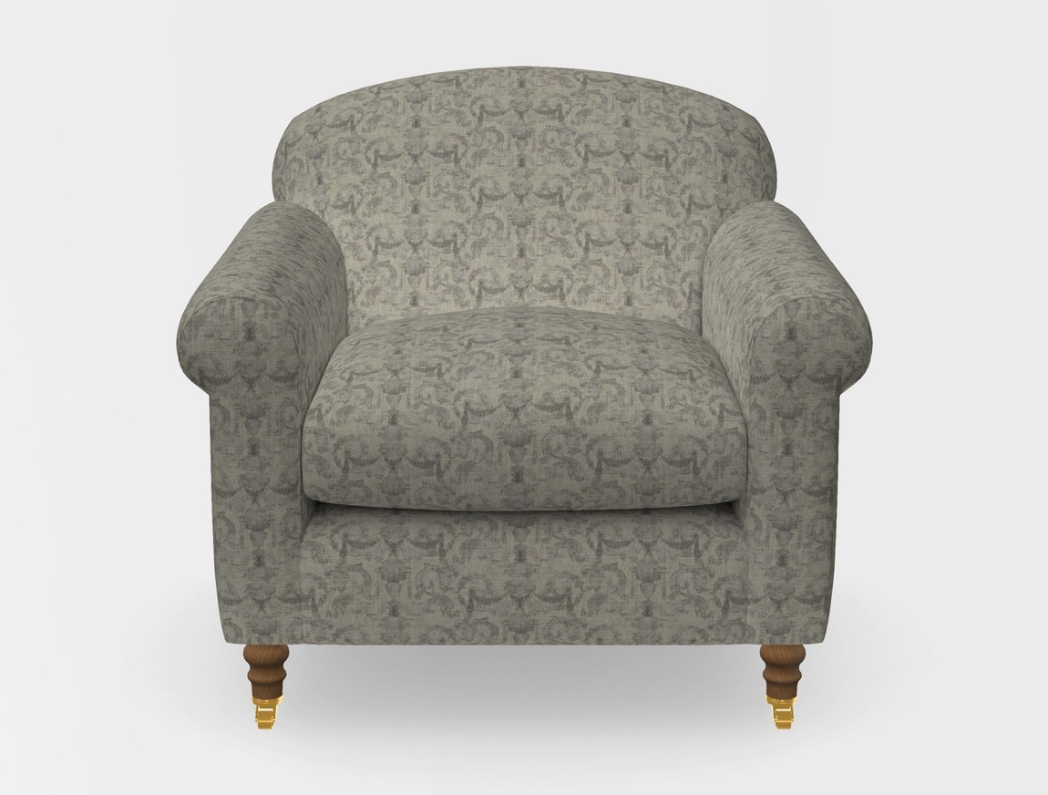 Armchairs