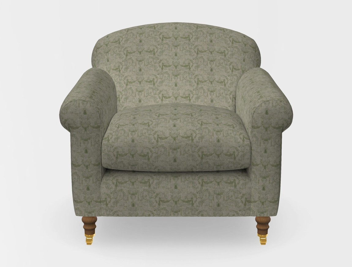 Armchairs