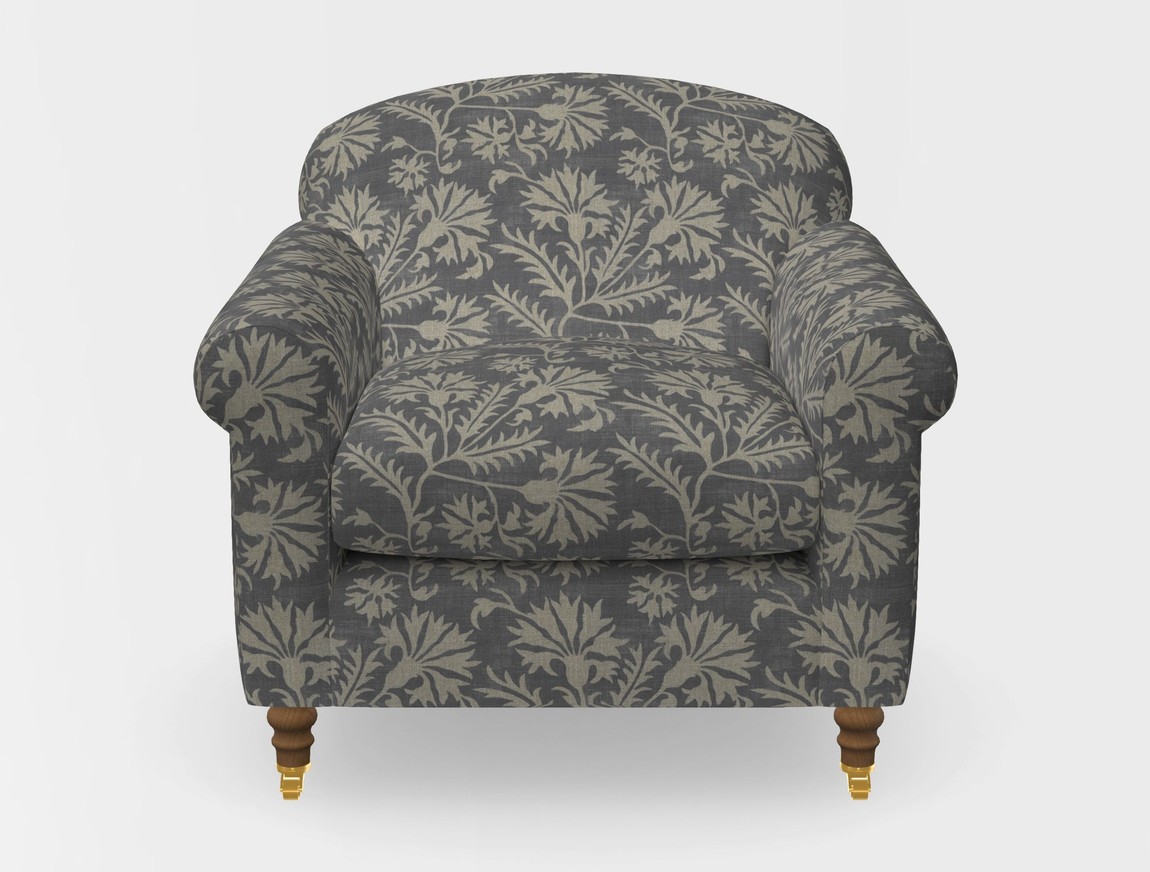 Armchairs