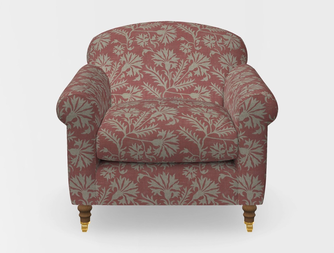 Armchairs