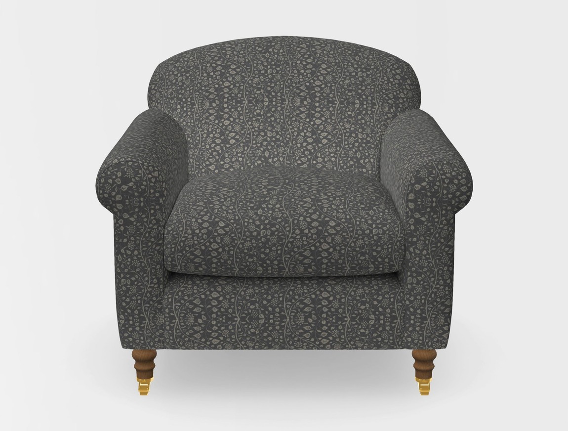 Armchairs