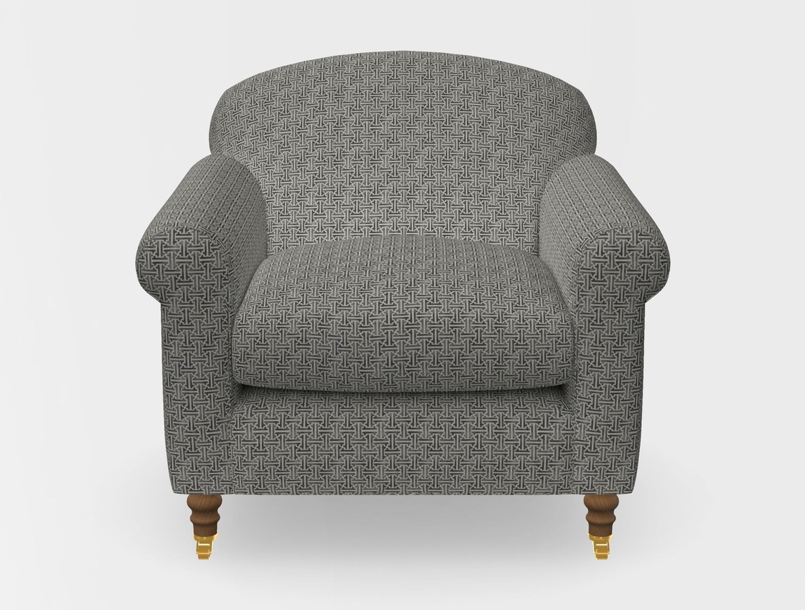 Armchairs