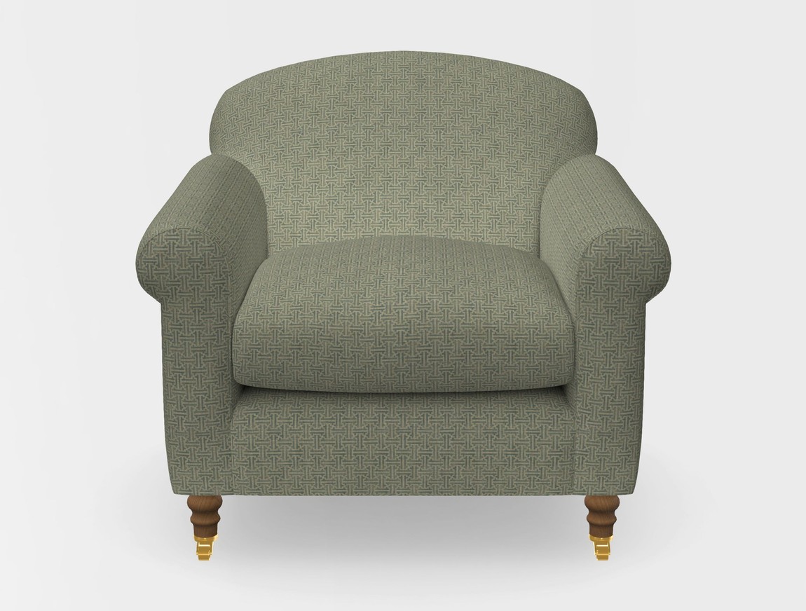 Armchairs