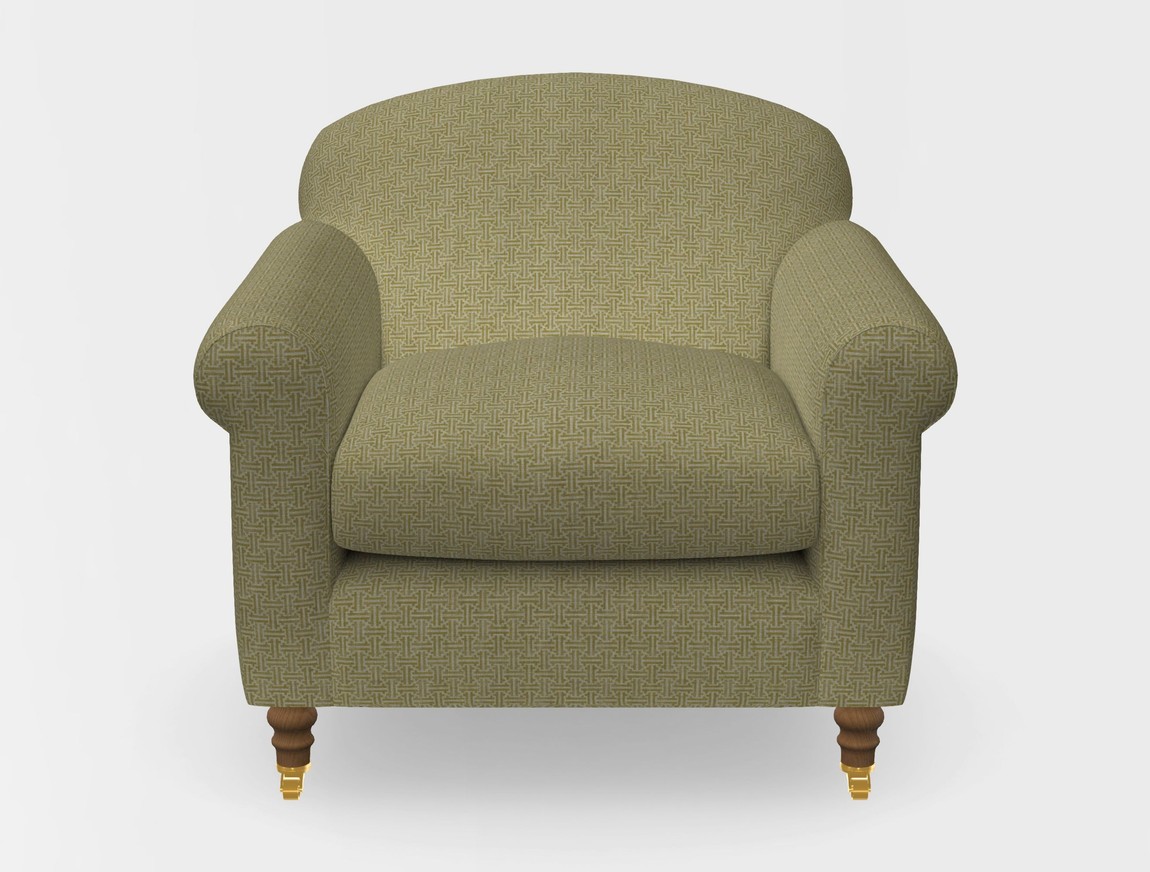 Armchairs