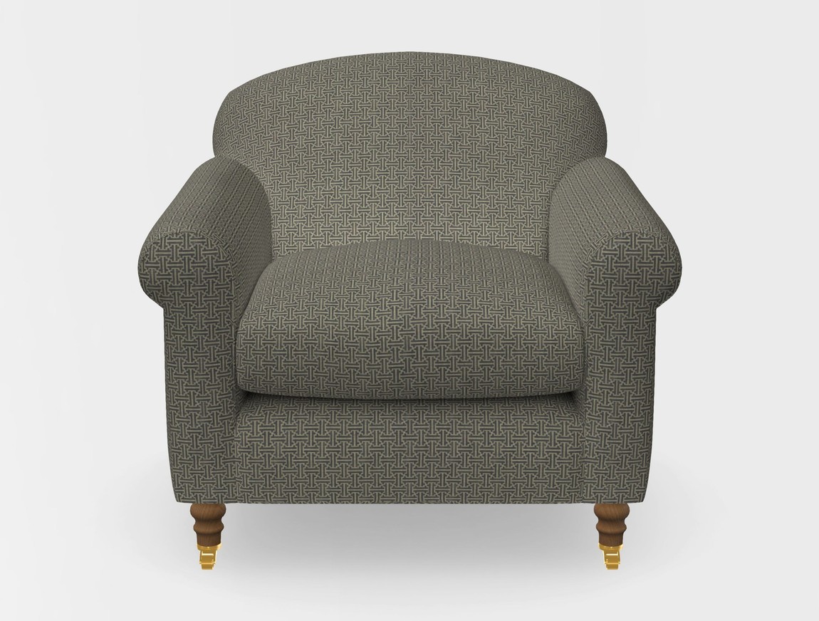 Armchairs