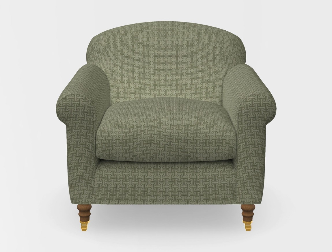 Armchairs