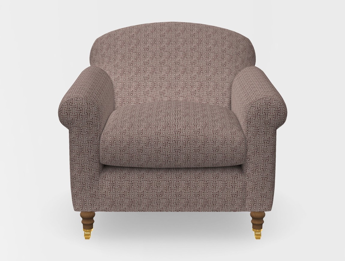 Armchairs