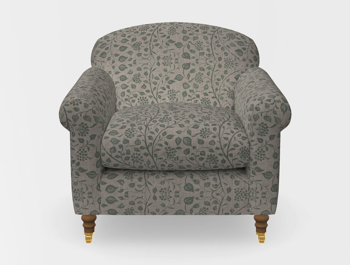 Armchairs
