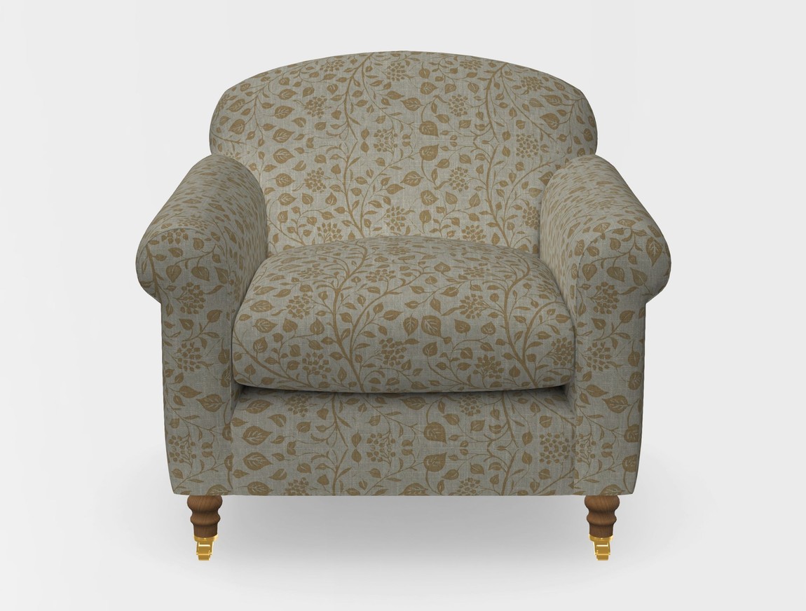 Armchairs