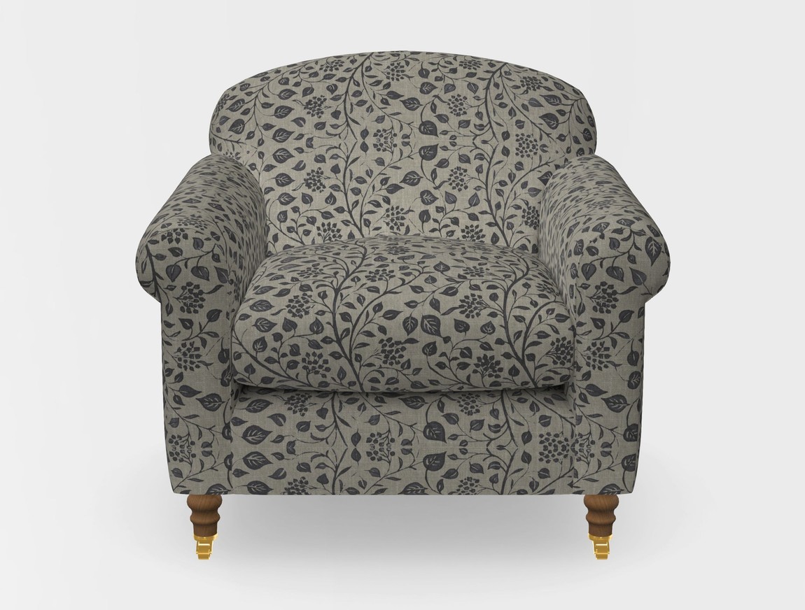 Armchairs