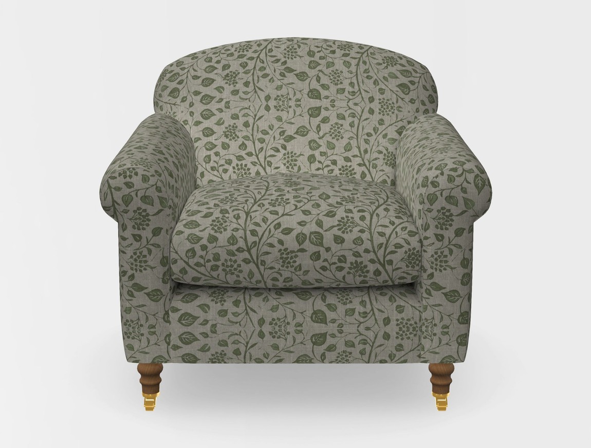 Armchairs