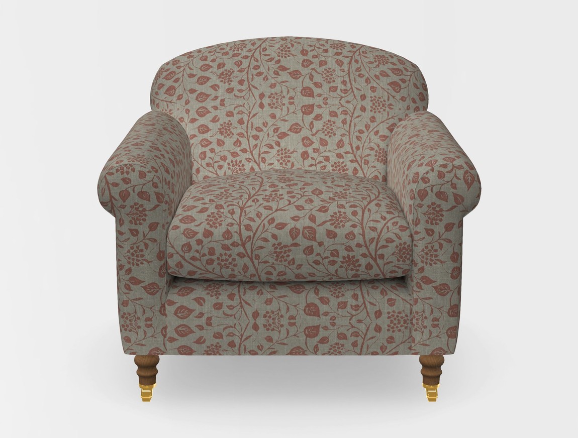 Armchairs